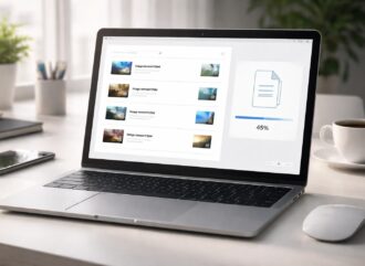 convertissez facilement vos fichiers jpg en pdf grâce à notre application spécialisée jpeg to pdf, rapide et pratique pour une transformation de haute qualité.