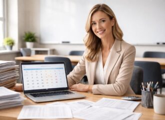 découvrez les dates clés des versements des salaires des enseignants et toutes les informations essentielles pour bien gérer vos finances.