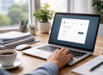 découvrez comment vérifier gratuitement et facilement un numéro de siret en ligne grâce à nos étapes simples et rapides.