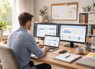 découvrez les secrets de mlist manageo pour optimiser votre organisation et garantir une gestion sans faille au quotidien.