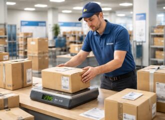 découvrez les règles essentielles sur le poids limite des colis pour l'envoi afin d'assurer la conformité et éviter les problèmes lors de l'expédition de vos marchandises.