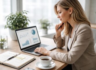 découvrez des stratégies efficaces pour promouvoir votre site web sans gaspiller votre budget. optimisez votre publicité avec des méthodes ciblées et rentables.