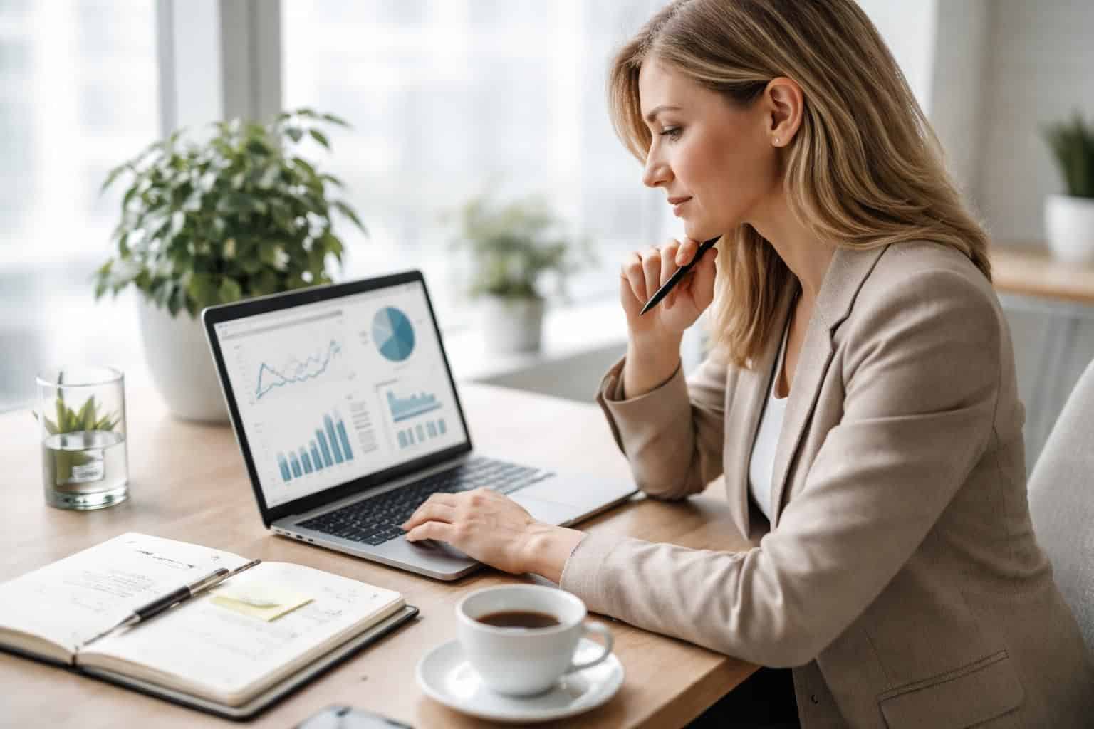 découvrez des stratégies efficaces pour promouvoir votre site web sans gaspiller votre budget. optimisez votre publicité avec des méthodes ciblées et rentables.