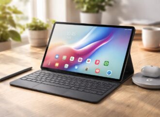 découvrez tout ce que vous devez savoir sur les options des tablettes samsung : fonctionnalités, modèles, conseils d'achat et astuces pour bien choisir votre tablette.