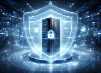 découvrez uptobox, la solution sécurisée pour le stockage de fichiers en ligne, offrant une protection optimale de vos données et un accès facile où que vous soyez.