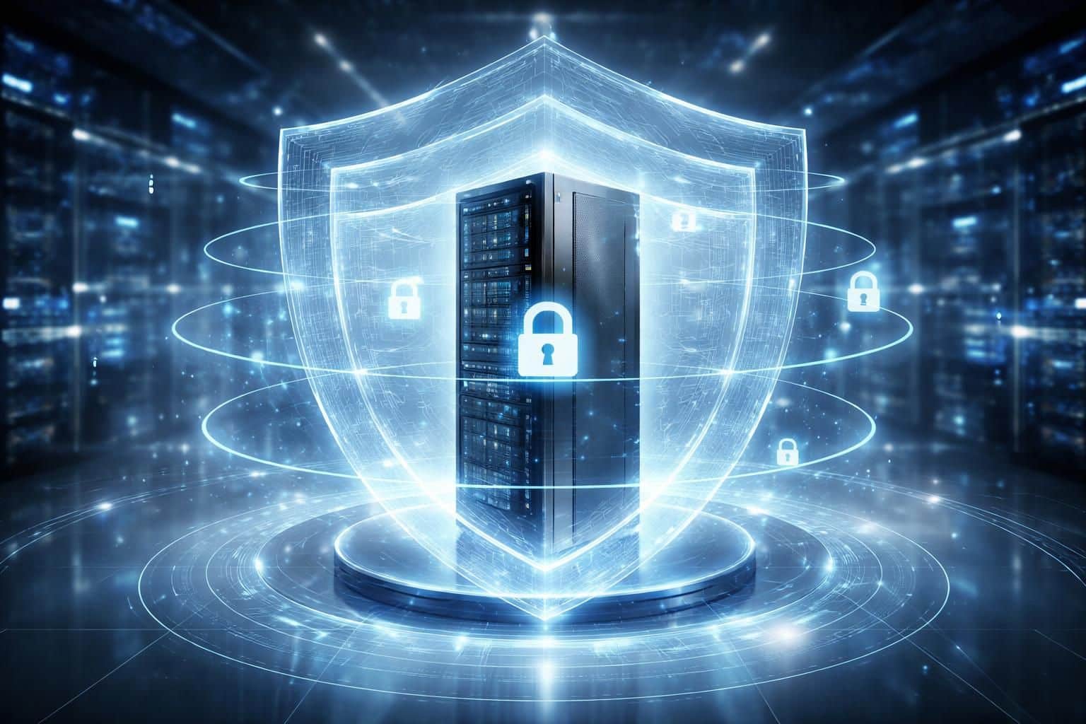 découvrez uptobox, la solution sécurisée pour le stockage de fichiers en ligne, offrant une protection optimale de vos données et un accès facile où que vous soyez.