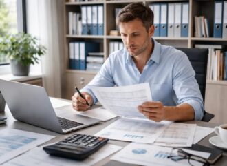 vérifiez facilement la cotisation de votre employeur au 1% logement pour bénéficier des avantages liés au logement et assurer vos droits.
