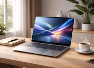 découvrez l'analyse complète du rapport qualité-prix du laptop xiaomi 2026 en europe, avec un aperçu des performances, design et fonctionnalités pour bien choisir votre ordinateur portable.