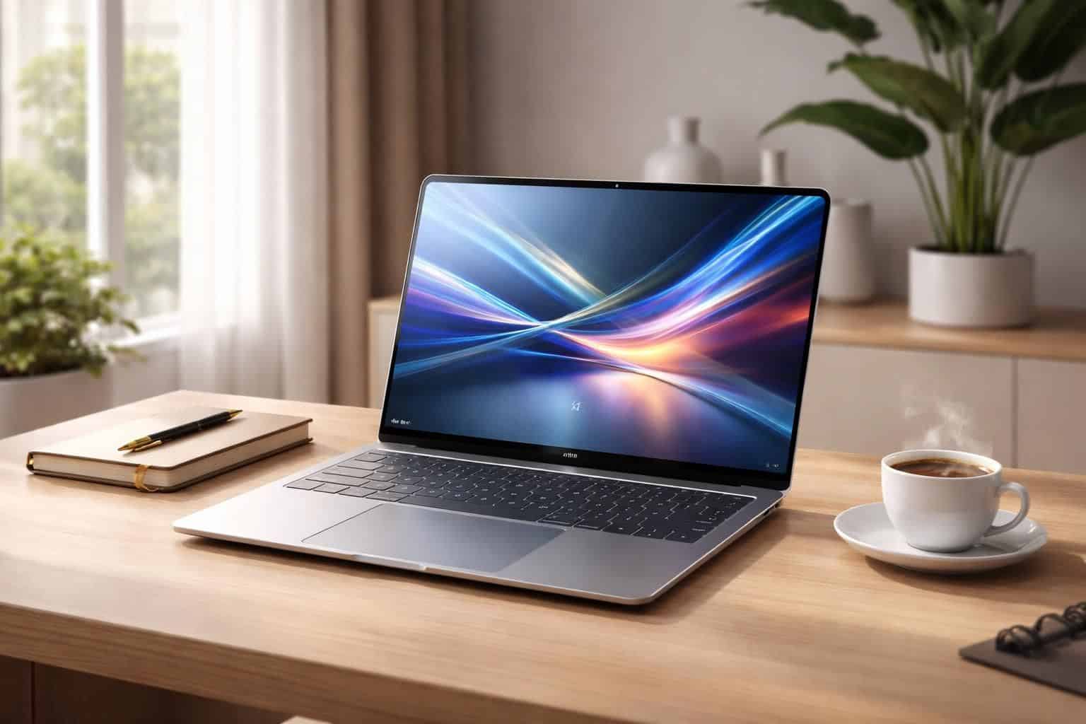 découvrez l'analyse complète du rapport qualité-prix du laptop xiaomi 2026 en europe, avec un aperçu des performances, design et fonctionnalités pour bien choisir votre ordinateur portable.