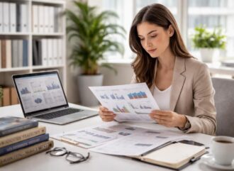découvrez comment analyser les classements des b-schools pour bien choisir votre établissement et optimiser votre parcours académique et professionnel.
