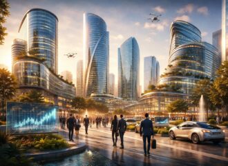 découvrez le classement 2026 des grands groupes français et identifiez les entreprises qui se démarquent par leur performance et leur innovation.
