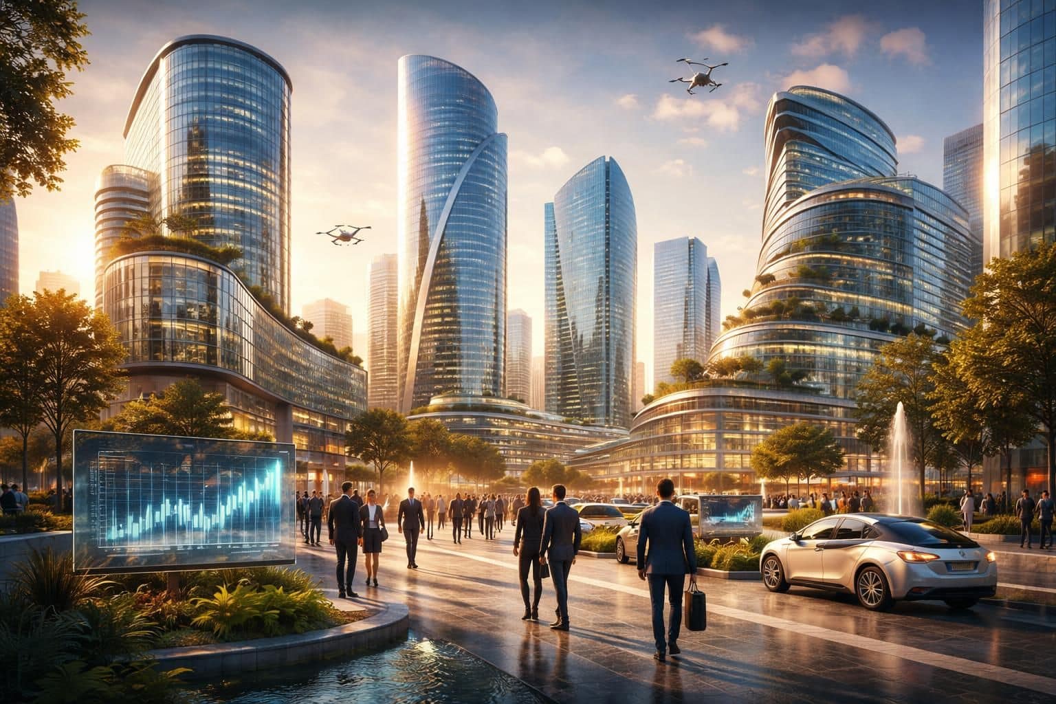 découvrez le classement 2026 des grands groupes français et identifiez les entreprises qui se démarquent par leur performance et leur innovation.