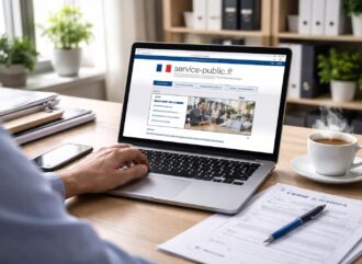 découvrez comment obtenir un numéro de siret gratuitement en suivant quelques étapes simples et rapides pour démarrer votre activité en toute légalité.