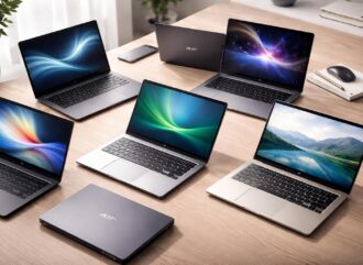 découvrez notre comparatif complet des meilleurs modèles de pc portable acer 14 pouces en 2026 pour choisir l'ordinateur portable idéal alliant performance et mobilité.