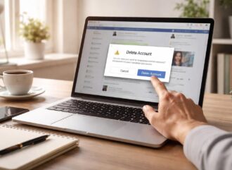 découvrez notre guide pratique pour supprimer facilement votre compte instagram en quelques étapes simples. suivez nos conseils clairs et sécurisés pour désactiver ou supprimer définitivement votre profil.