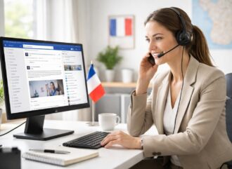 contactez l'assistance téléphonique de facebook france pour obtenir rapidement de l'aide en cas de problème ou de souci avec votre compte.