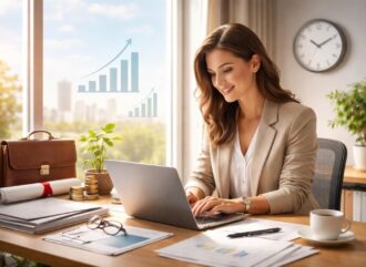 découvrez comment travailler durant les 21 jours de contrat de sécurisation professionnelle (csp) peut booster votre carrière et sécuriser votre avenir professionnel.