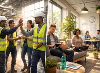 découvrez les avantages méconnus du travail en horaires trois-huit, une organisation qui offre flexibilité, équilibre vie professionnelle et personnelle, et améliore la productivité.