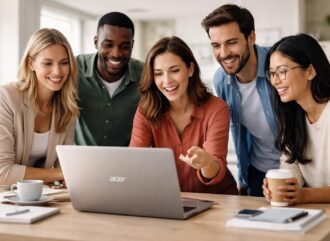découvrez les avis authentiques des utilisateurs sur le pc portable acer 15 pouces et faites le meilleur choix pour votre achat.