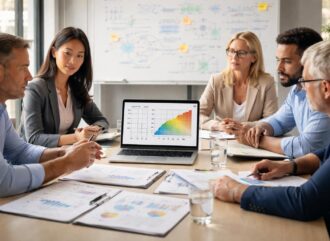 découvrez pourquoi l'analyse fmea est un outil incontournable pour identifier, évaluer et maîtriser les risques afin d'améliorer la fiabilité et la sécurité de vos processus.
