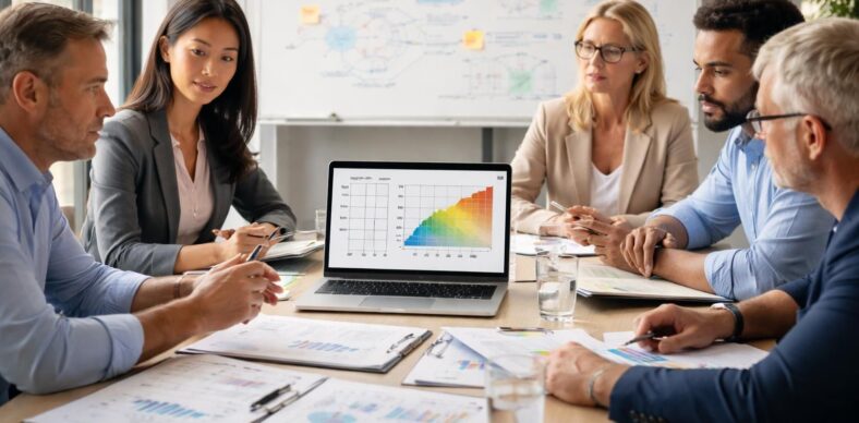 découvrez pourquoi l'analyse fmea est un outil incontournable pour identifier, évaluer et maîtriser les risques afin d'améliorer la fiabilité et la sécurité de vos processus.