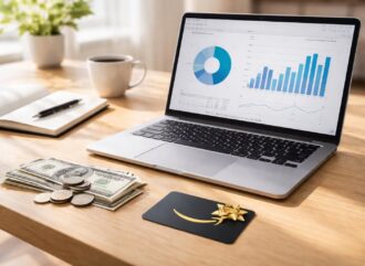 découvrez notre analyse détaillée du prix amazon premium et évaluez son rapport qualité-prix pour faire un choix éclairé.