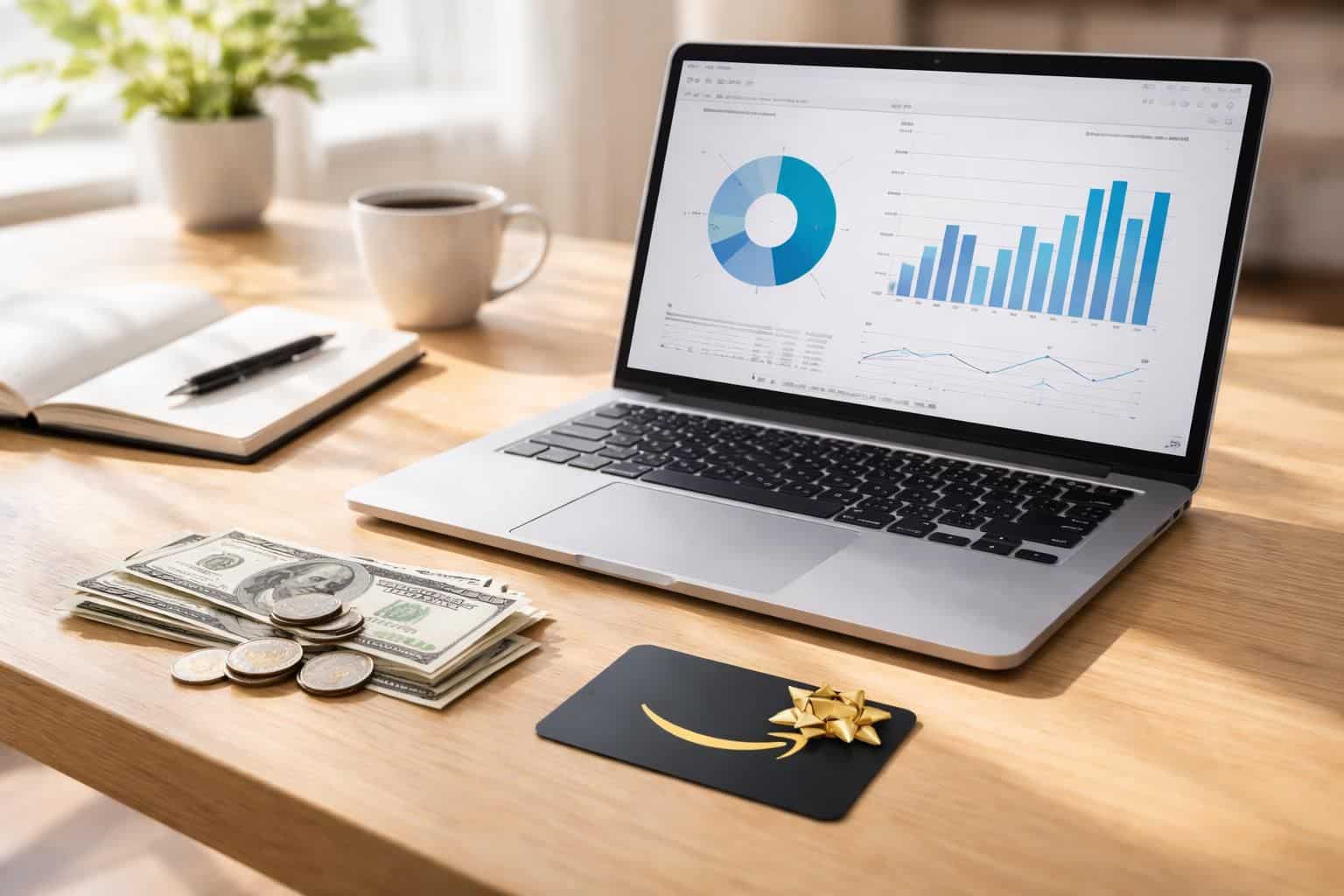 découvrez notre analyse détaillée du prix amazon premium et évaluez son rapport qualité-prix pour faire un choix éclairé.