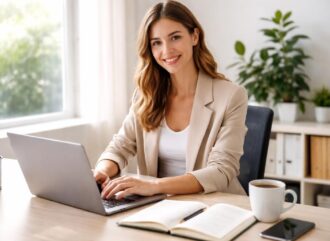 découvrez comment réussir votre transition professionnelle en démissionnant d'un cdi dans les meilleures conditions grâce à nos conseils pratiques et étapes clés.