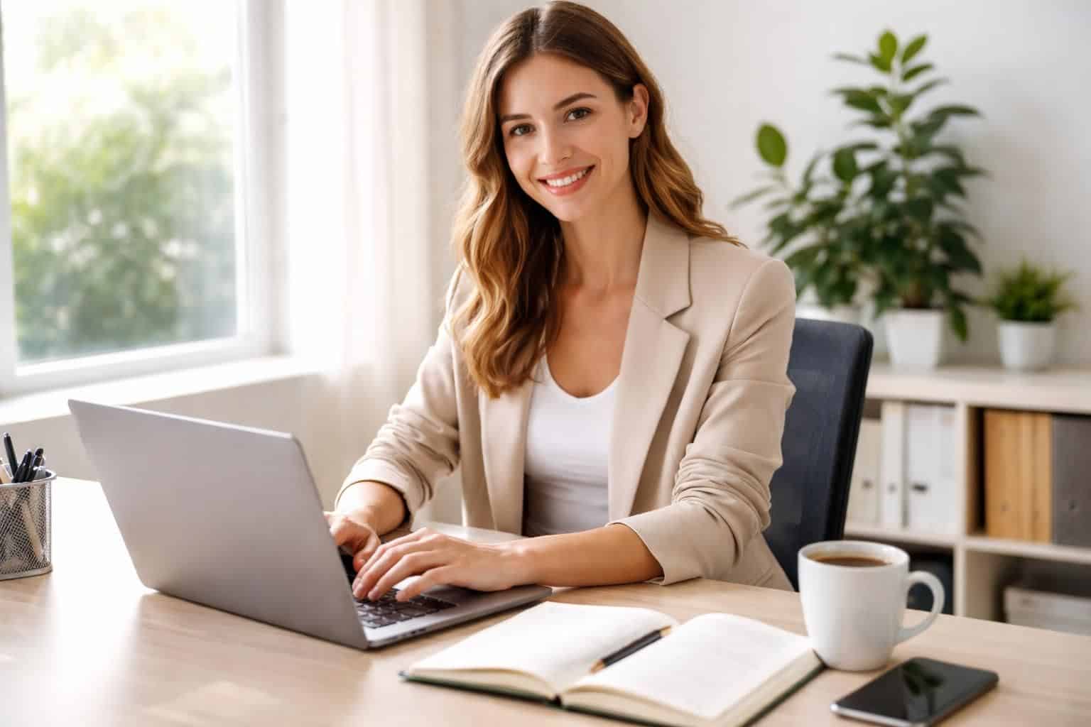 découvrez comment réussir votre transition professionnelle en démissionnant d'un cdi dans les meilleures conditions grâce à nos conseils pratiques et étapes clés.