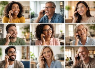 découvrez les témoignages authentiques de clients satisfaits de mypeopledoc, partagés par téléphone, et leurs retours d'expérience détaillés.