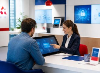 découvrez cybermut, le guide essentiel pour maîtriser le service de paiement en ligne du crédit mutuel. simplifiez vos transactions en toute sécurité avec nos conseils pratiques.
