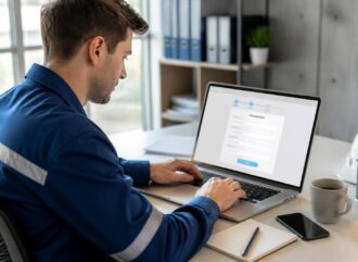 découvrez notre guide complet pour les intérimaires et apprenez à créer facilement un compte mypixid afin de gérer vos missions en toute simplicité.