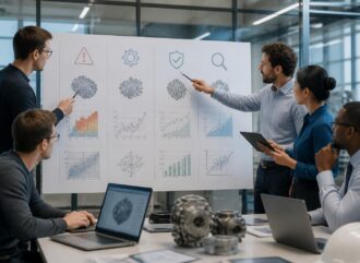 découvrez les différents types de définition de la fmea (analyse des modes de défaillance et de leurs effets) et leurs impacts sur la gestion des risques et l'amélioration des processus.