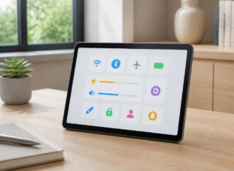 découvrez mpman android pour optimiser l'utilisation de votre tablette grâce à des réglages simples et efficaces, améliorant ainsi votre expérience utilisateur.