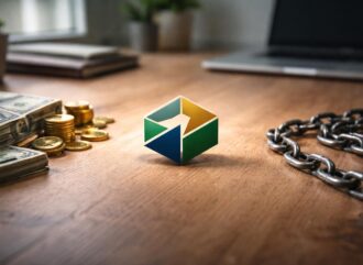 découvrez les avantages et les risques des modèles de logo gratuits pour votre entreprise afin de faire un choix éclairé et stratégique.