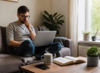 découvrez les démarches à suivre et vos droits lorsque votre employeur vous demande de rester chez vous. conseils pratiques et informations juridiques pour gérer cette situation.