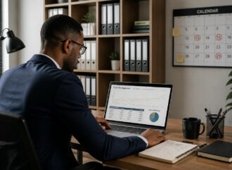 découvrez des stratégies efficaces pour optimiser la gestion des coûts liés aux arrêts maladie et améliorer la performance de votre entreprise en tant qu'employeur.