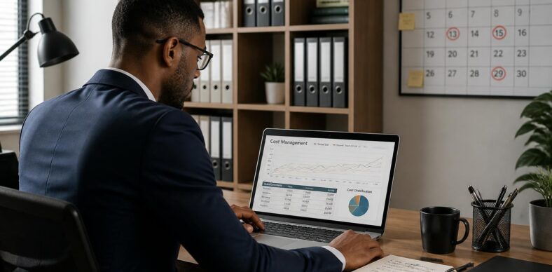 découvrez des stratégies efficaces pour optimiser la gestion des coûts liés aux arrêts maladie et améliorer la performance de votre entreprise en tant qu'employeur.