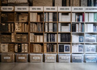découvrez comment optimiser efficacement votre stockage en organisant vos données par ordre chronologique, du plus ancien au plus récent, pour une gestion simplifiée et un accès rapide.