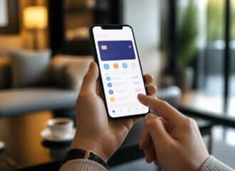 découvrez comment optimiser votre compte nickel grâce à l'espace client et simplifiez vos paiements en toute sécurité et rapidité.