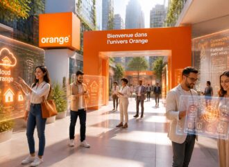 découvrez les services innovants d'orange sur le portail orange pour faciliter et enrichir votre quotidien grâce à des solutions connectées et performantes.