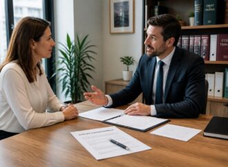 découvrez les conditions et la procédure à suivre pour une rupture conventionnelle réussie entre employeur et salarié.