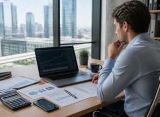 découvrez societe.com, l'outil incontournable pour analyser rapidement la santé financière des entreprises et prendre des décisions éclairées.