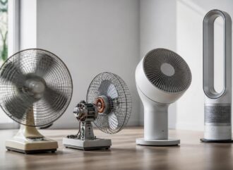 découvrez pourquoi certains modèles de ventilation génèrent plus de bruit que d'autres et comment choisir un système performant et silencieux pour votre confort.
