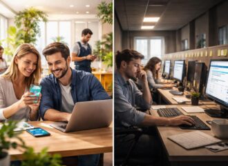 découvrez les véritables différences entre yoopijob et les autres plateformes de jobbing pour choisir la solution qui vous convient le mieux.