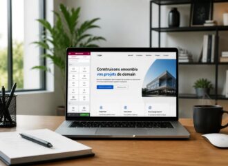 découvrez si elementor pro est suffisant pour créer un site professionnel performant et adapté à vos besoins.