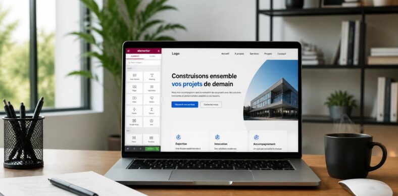 découvrez si elementor pro est suffisant pour créer un site professionnel performant et adapté à vos besoins.
