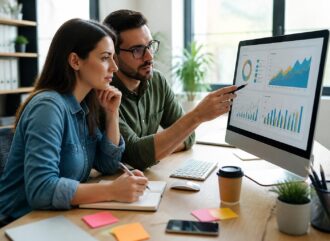 boostez votre référencement naturel avec victory crea : optimisation de vos mots-clés et création de contenus seo adaptés pour améliorer la visibilité de votre site.