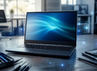découvrez les secrets qui assurent la fiabilité exceptionnelle des pc portables acer, alliant performance, durabilité et innovation pour répondre à tous vos besoins.