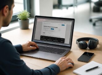 découvrez des techniques simples et efficaces pour capturer votre écran facilement, que ce soit pour créer des tutoriels, sauvegarder des informations ou partager votre contenu rapidement.